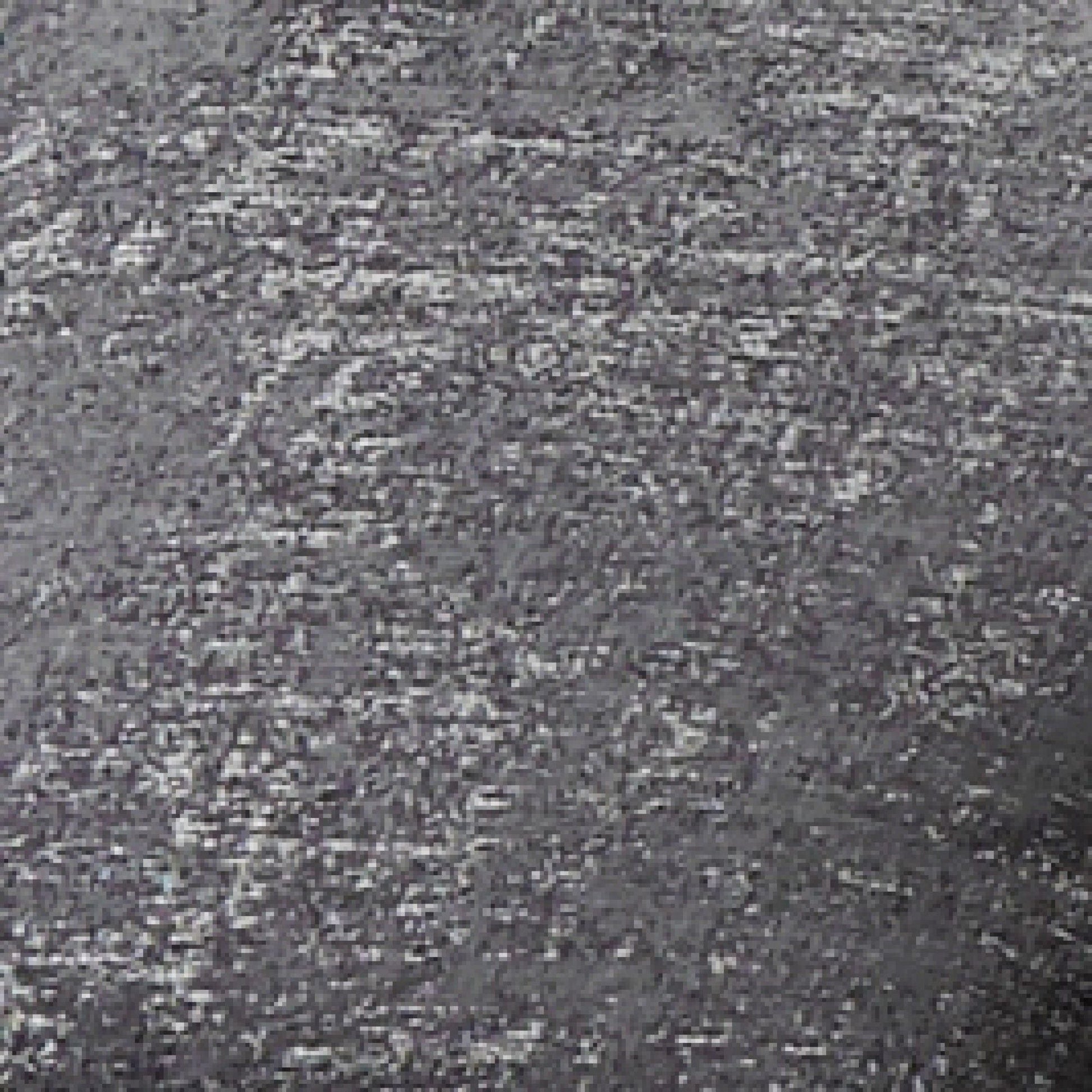 Solent Cushion by Curtina in Graphite 43 x 43cm - Cushion - Curtina