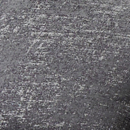 Solent Cushion by Curtina in Graphite 43 x 43cm - Cushion - Curtina