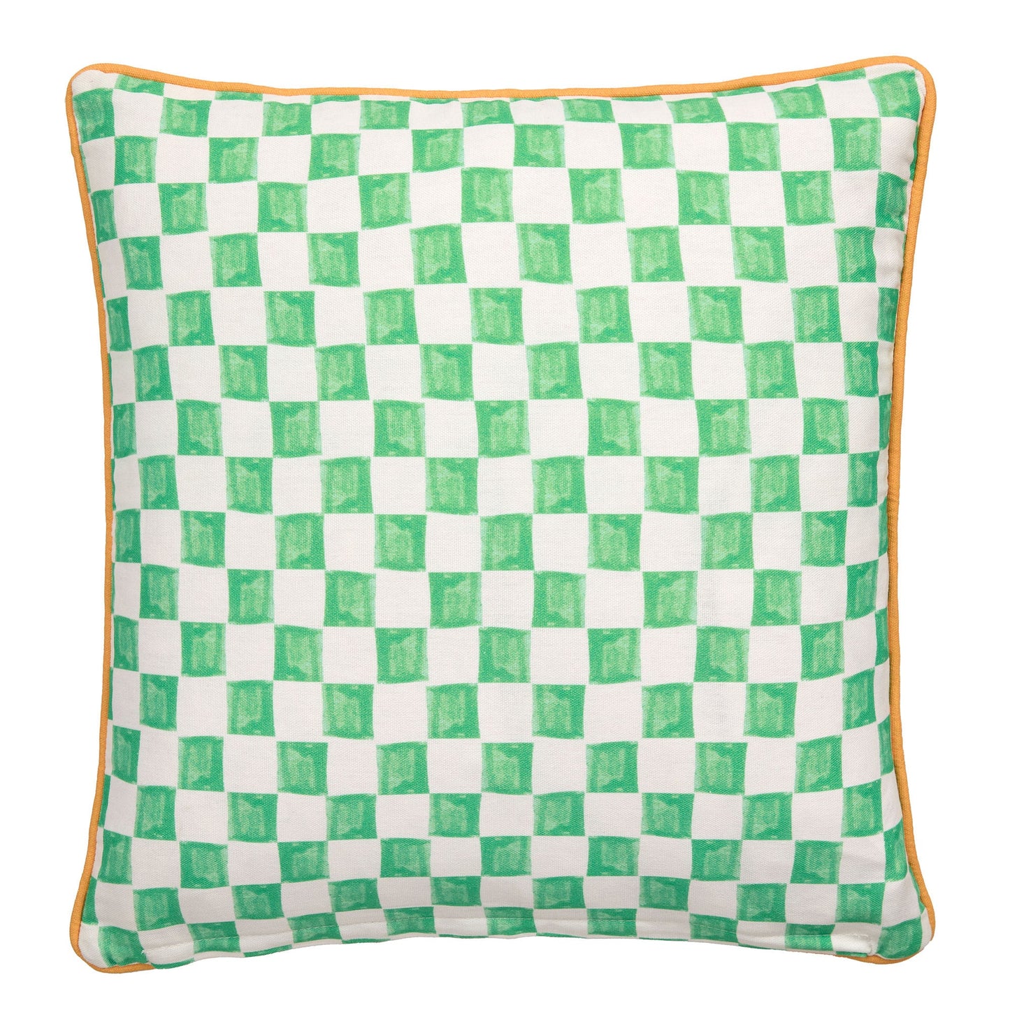Soleil Sun Outdoor Cushion in Multi 43 x 43cm