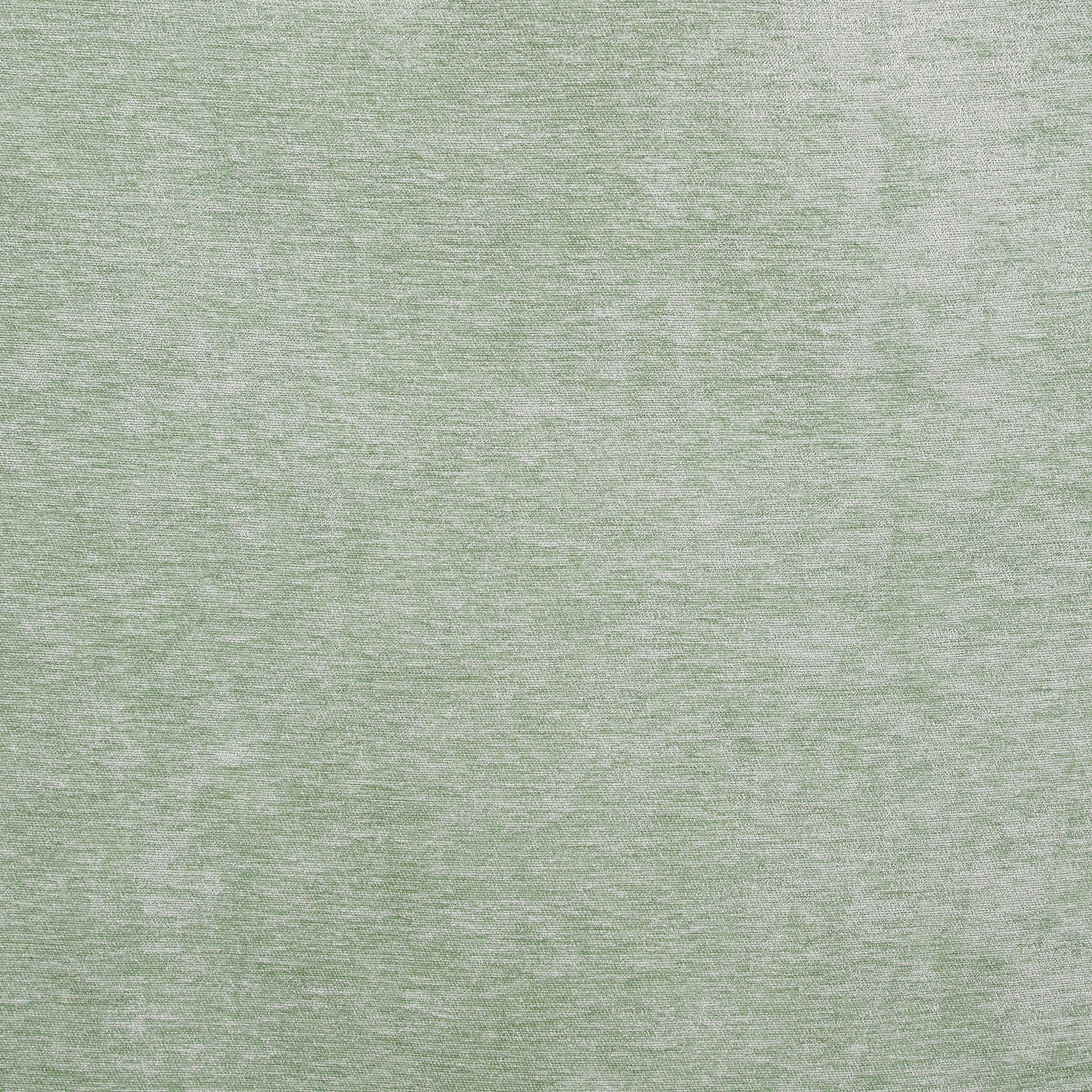 Textured Chenille Cushion by Curtina in Green 43 x 43cm - Cushion - Curtina
