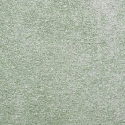Textured Chenille Cushion by Curtina in Green 43 x 43cm - Cushion - Curtina