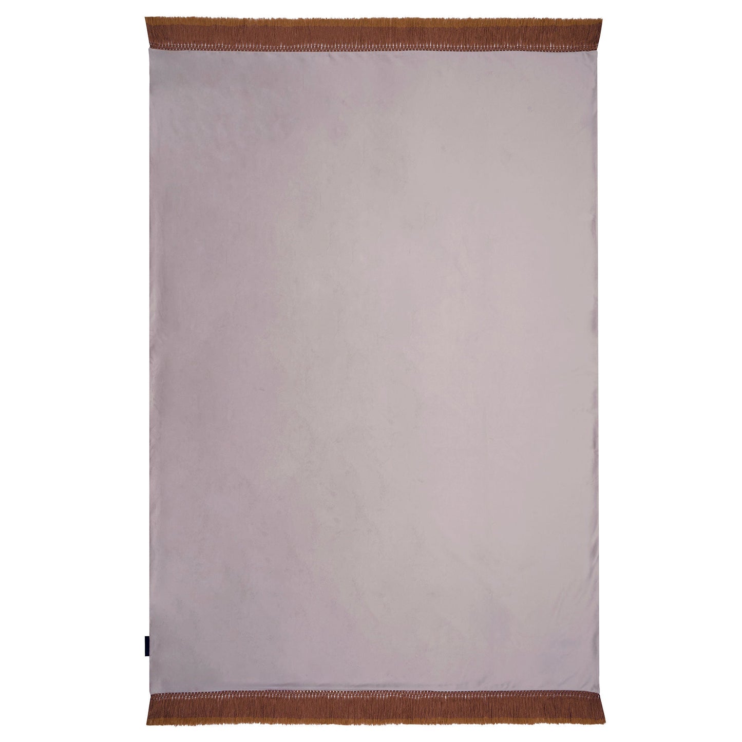 Venus Primavera Throw in Natural 130 x 180cm