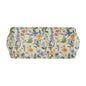Ulster Weavers Cottage Garden Tray - Small One Size in Multi - Tray - Ulster Weavers