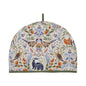 Ulster Weavers Blackthorn Tea Cosy One Size in Beige - Tea Cosy - Ulster Weavers