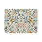 Ulster Weavers Bee Bloom Placemat - 4 Pack One Size in Yellow - Placemat - Ulster Weavers