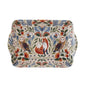 Ulster Weavers Blackthorn Tray - Scatter  One Size in Beige - Tray - Ulster Weavers